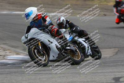 media/May-26-2025-Lets Ride (Mon) [[3bf1de1d65]]/B Group/220pm (Off Ramp)/
